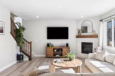 9750 Banner Peak Street, Littleton, CO 80125 - Photo 10