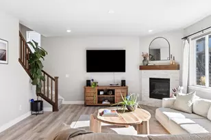 9750 Banner Peak St, Littleton, CO 80125 - Photo 10