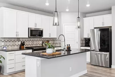 9750 Banner Peak Street, Littleton, CO 80125 - Photo 6