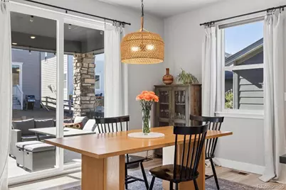 9750 Banner Peak Street, Littleton, CO 80125 - Photo 10