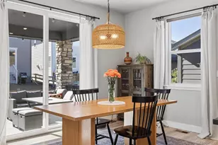 9750 Banner Peak St, Littleton, CO 80125 - Photo 10