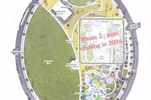 9750 Banner Peak St, Littleton, CO 80125 - Photo 36