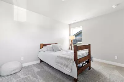 9750 Banner Peak Street, Littleton, CO 80125 - Photo 20