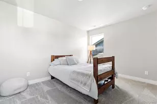 9750 Banner Peak St, Littleton, CO 80125 - Photo 20