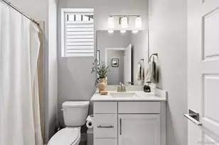 9750 Banner Peak St, Littleton, CO 80125 - Photo 18