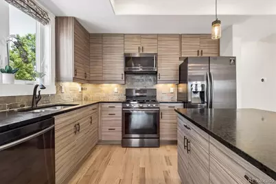 2235 S Cherokee Street, Denver, CO 80223 - Photo 8