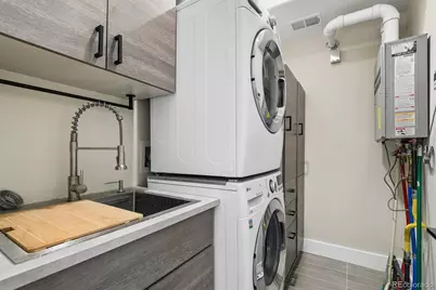 2235 S Cherokee Street, Denver, CO 80223 - Photo 28