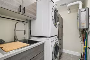 2235 S Cherokee St, Denver, CO 80223 - Photo 28