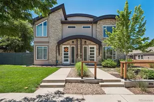 2235 S Cherokee St, Denver, CO 80223 - Photo 1