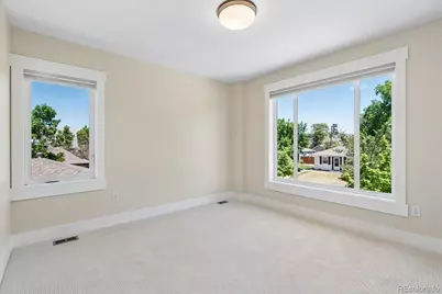 2235 S Cherokee Street, Denver, CO 80223 - Photo 16