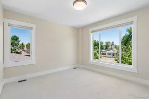 2235 S Cherokee St, Denver, CO 80223 - Photo 16