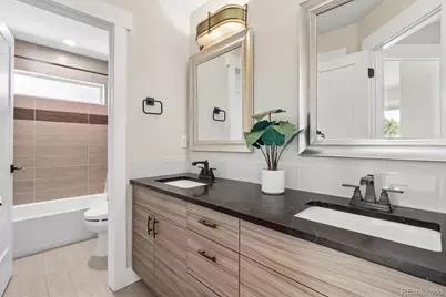 2235 S Cherokee Street, Denver, CO 80223 - Photo 18