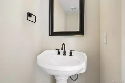 2235 S Cherokee Street, Denver, CO 80223 - Photo 22