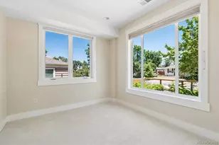 2235 S Cherokee St, Denver, CO 80223 - Photo 34