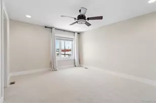 2235 S Cherokee St, Denver, CO 80223 - Photo 12