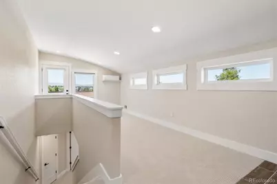 2235 S Cherokee Street, Denver, CO 80223 - Photo 20