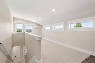 2235 S Cherokee St, Denver, CO 80223 - Photo 20