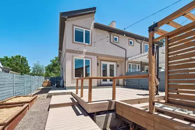 2235 S Cherokee Street, Denver, CO 80223 - Photo 26