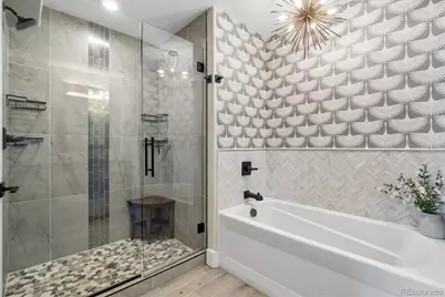 2235 S Cherokee Street, Denver, CO 80223 - Photo 14