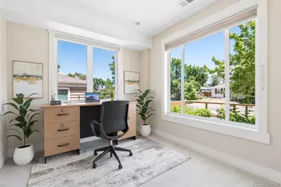 2235 S Cherokee Street, Denver, CO 80223 - Photo 4