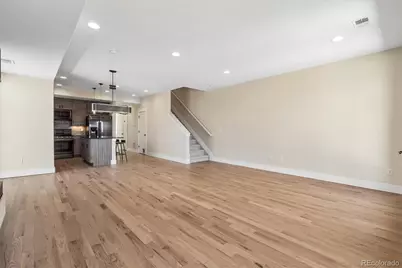 2235 S Cherokee Street, Denver, CO 80223 - Photo 38