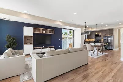 2235 S Cherokee Street, Denver, CO 80223 - Photo 10