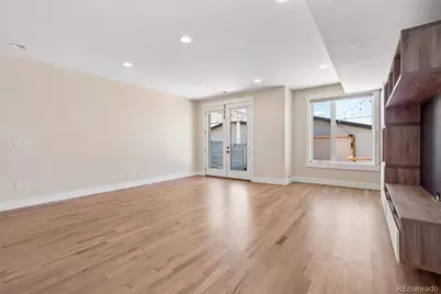 2235 S Cherokee Street, Denver, CO 80223 - Photo 36