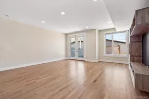 2235 S Cherokee St, Denver, CO 80223 - Photo 36