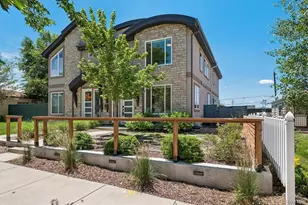 2235 S Cherokee St, Denver, CO 80223 - Photo 2