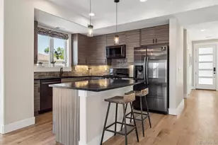 2235 S Cherokee St, Denver, CO 80223 - Photo 6