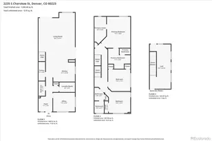 2235 S Cherokee St, Denver, CO 80223 - Photo 32