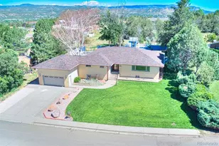 107 Radio Dr, Trinidad, CO 81082 - Photo 1