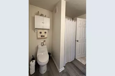 17148 Waterhouse Circle #F, Parker, CO 80134 - Photo 20