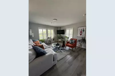 17148 Waterhouse Circle #F, Parker, CO 80134 - Photo 6