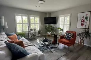 17148 Waterhouse Cir, Parker, CO 80134 - Photo 6