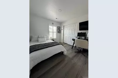 17148 Waterhouse Circle #F, Parker, CO 80134 - Photo 22