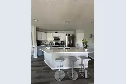 17148 Waterhouse Circle #F, Parker, CO 80134 - Photo 2