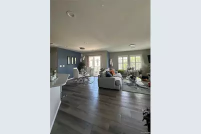 17148 Waterhouse Circle #F, Parker, CO 80134 - Photo 8