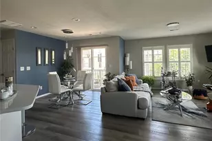 17148 Waterhouse Cir, Parker, CO 80134 - Photo 8