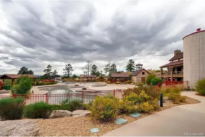 21735 E Idyllwilde Drive, Parker, CO 80138 - Photo 4