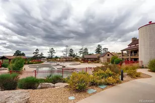 21735 E Idyllwilde Dr, Parker, CO 80138 - Photo 4
