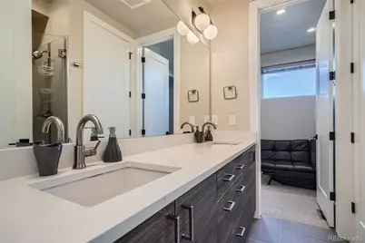 1583 Grove Street #5, Denver, CO 80204 - Photo 20