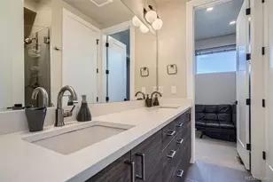 1583 Grove St, Denver, CO 80204 - Photo 20