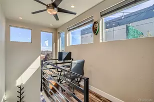 1583 Grove St, Denver, CO 80204 - Photo 24