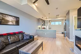 1583 Grove St, Denver, CO 80204 - Photo 8