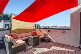 1583 Grove St, Denver, CO 80204 - Photo 24