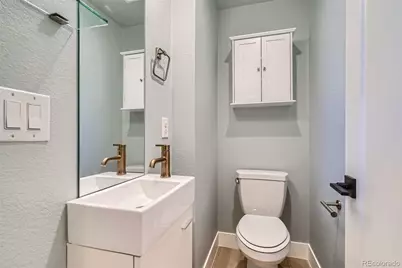 1583 Grove Street #5, Denver, CO 80204 - Photo 16