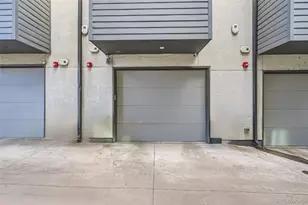 1583 Grove St, Denver, CO 80204 - Photo 26