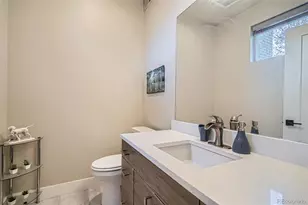1583 Grove St, Denver, CO 80204 - Photo 6