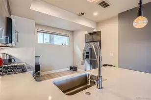 1583 Grove St, Denver, CO 80204 - Photo 14